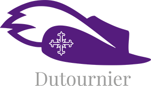 Dutournier-new