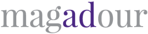 Magadour