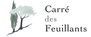 carredesfeuillants