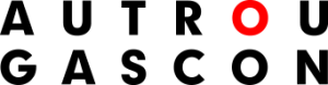 Autrougascon