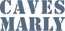 Caves Marly